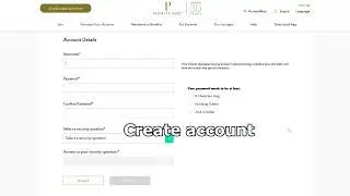 Activate Crypto com Visa Card and Priority Pass Lounge Access