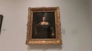 20251227 Hammer Museum, Los Angeles.