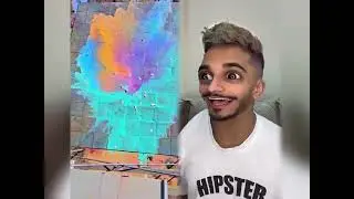 🤣👌👌👌2026 pov Must-Watch Crazy Clips Compilation #humor #fypシ #pov #fyp #foryou 😍😜