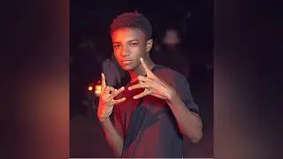 NeLLo Beat - Locked Tune (Orig. Mix) ft. Vigro Deep