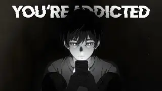 Break Your Addiction: Overcoming Mobile Addiction #Addiction #deepwork #discipline #visionaryvault 