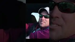 Asking the pro anglers how to! Bassmaster Elites answer questions (part 2)🧐🐟 #fishing