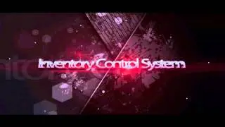 Soft Motion Software Solution Promo
