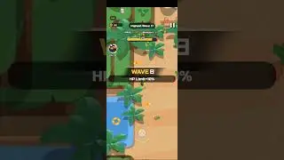 BITSQUAD ACTION | LEVEL 7