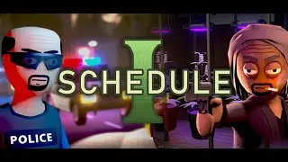 Schedule 1 Pt.6