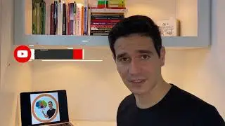 4 exercicios epicondilite   3