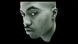 [FREE] Nas Type Beat - 