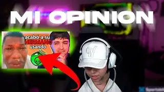 🤯Mi Opinion Sobre JH Y Dalas Review