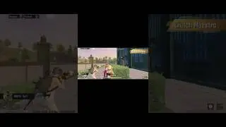 1v4 clutch intense fight  30 FPS  lolzZz 120 FPS  gaming live with me 😈 #bgmi #pubgmobile