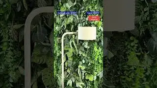 🔥Коллекция Sebastian от итальянского бренда Arte lamp