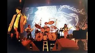 VInnie Colaiuta's Most Insane Fill??? (Frank Zappa - Easy Meat)