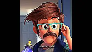 Magic liquid 💀😱 | The Boss Baby | #baby #boss #edit #shorts #animation