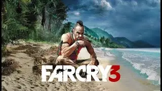 Far Cry 3 gameplay  #LIVE #MAFIA #live #livestr  #pc #bgmi #pubg