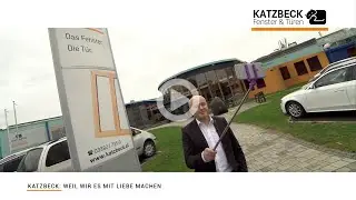 WINDOW Air - Verbundfenster mit L&uuml;ftungskollektor