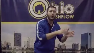Want To Know How We Find Our Real Estate Deals? - Ohio Cashflow Yellow Ladder Tip Of The Day #94