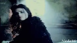 Arthur & Morgana // Season 4 tribute