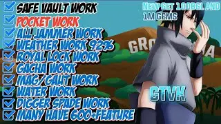 TAKEDOWN 🙏New Growtopia Private Server 2022||GTVK||