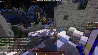 Читы у FairTop       на VimeWORLD