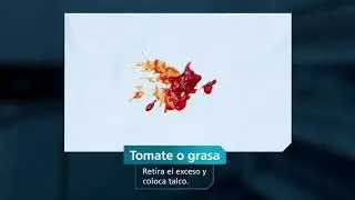Cuidado de la Ropa | Lavadora | Cuidado de las prendas