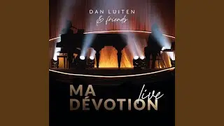 Un souffle nouveau (Live)