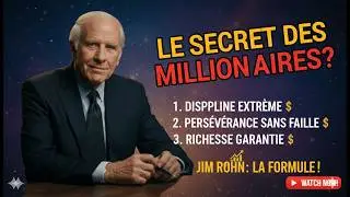 Comment attirer le succès : les 7 habitudes que personne ne vous explique
