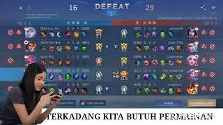 I LIKE TO GAMES