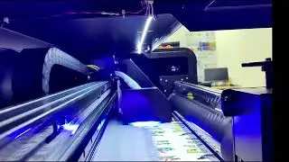 #printer #dtf #uv