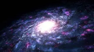 Johann Caruana - Slow Collapse of Time (Official Music Video)