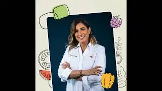 “Dubai is a city that loves you back,” with Doughbai’s Chef Wadad Zarzour & Chef Ghadi Moussawi