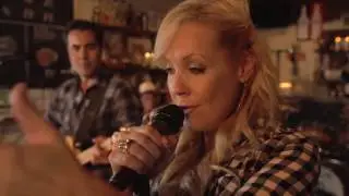Hire A Band For A Party Orange County CA - Premiere Live Event Band