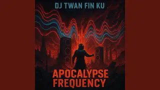 apocalypse frequency