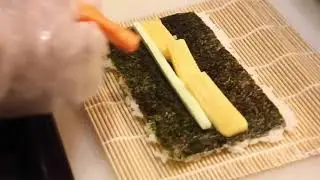 Edo Japanese Restaurant #miraclegrandconventionhotel           Tel 025755599