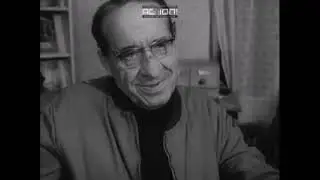 PKF 1960 02B Szach Iranu Reza Pahlavi żeni się po raz trzeci - z Farah Dibą.