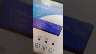 vsi start on load servocon testing input voltage,250 kw motor