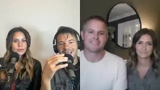 What is Spiritual Abuse? The Garden Greenville, Chad Norris: Micah and Lindsey Usry Story