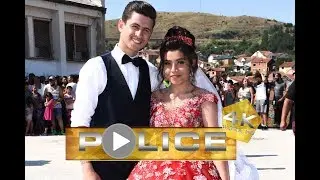Nadija i Merdjan 1 ♫®★ Ork.Bilhan Macev  ® Ramko- Ahmed Rasimov-Salih Zülüfoğlu - Popstar ★ ©