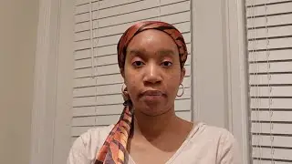 Они НИКОГДА не предназначались для вас 🧑🏿‍🎓👩🏾‍🎓, чтобы это прошло мимо них ✨️