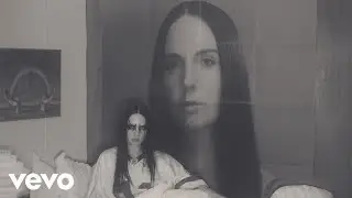 M&Oslash; - Meat on a Stick (Official Audio)