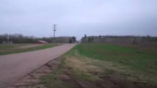 Honda 400ex vs Raptor 660