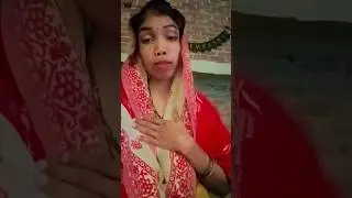 Ek time tha pate patanee beepee #comedy #funny #comedysong #song #comedymovis