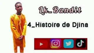 4-Lk_Bandit-Histoire_De-Djina :