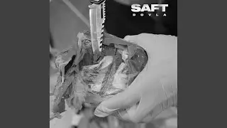 Saft
