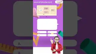 Polish your Java knowledge
