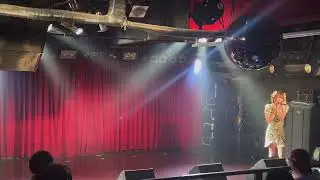 20251229 ソロ大好き祭り-βベータ版-Vol.306～年末2Days！Day.1渋谷編in渋谷スターラウンジ