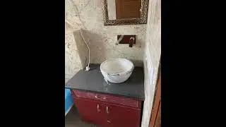 E block palam vihar gurgaon || 520 yds || Gurgaon dream vlogs