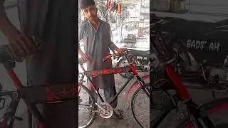 Sohrab cycle modification complete #automobile #account #ad #voiceeffects #foru #bike #stunt
