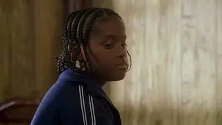 [Enable Subtitle] Real-world Math Problem, If Count Wrong (From The Wire S01E08 Season 1 Episode 8)