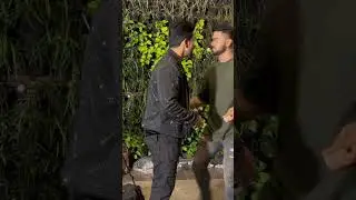 Pandya Store Cast Shiva Pandya AKA kanwar Dillion birthday celebration