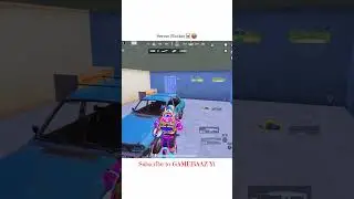 server hacker☠️ @GAMEBAAZYt #bgmi #ipad #bgmishorts #pubgmobile #ytshorts #viral