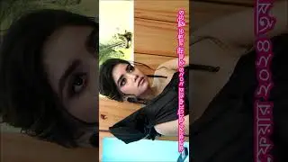 Kolkata Imagecraft 2024 || Kolkata Photofair 2024 || কলকাতা ফটোফেয়ার ২০২৪ || Trishani Live Studio ||